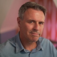 Andrew Tait