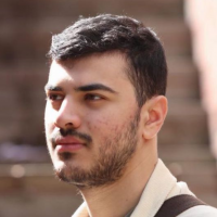 Hakeem Khan