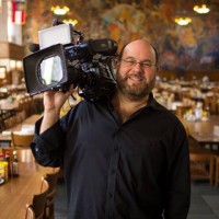 Rob Massey Rob Massey