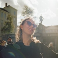 Jana Hasebrink