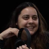 Lisa Geurts