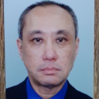 Jeremy Leong