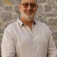 Adam Berger Adam Berger