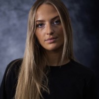 Holly Hallsworth