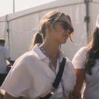 Millie Miller Millie Miller