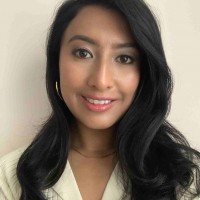 Fozia Nasir Fozia Nasir