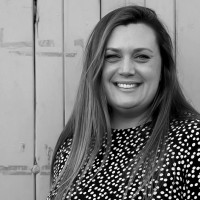 Emily Chappell Emily Chappell