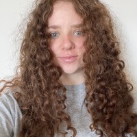 Alissia Orr