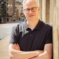 David Armstrong David Armstrong