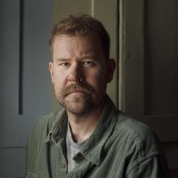 Phil Bowman Phil Bowman