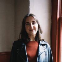 Louise McLaren