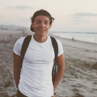 Sam williams Sam williams