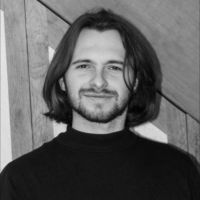 Florent JOUBERT