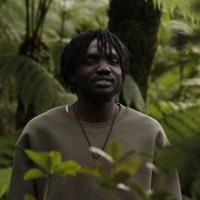 Olanrewaju Lawal