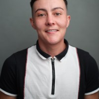 Jace Richardson
