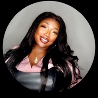 Shartiera Wilkerson