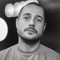 Cristiano Lombardi