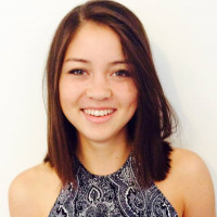 Milly Chan Milly Chan