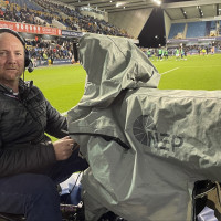 Gavin Roberts Gavin Roberts