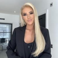 Demi Doyle Demi Doyle