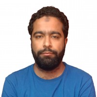 Mohsin Nisar