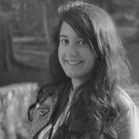Shabnam Qurashi