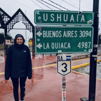 Sophie Louise Hull Sophie Louise Hull