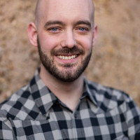 Karl Dixon Karl Dixon