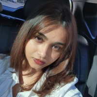Manidipa Neogi