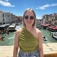 Emily King Emily King