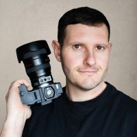 Mike Krause