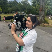 Neelam Raturi