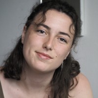 Francesca Drewell