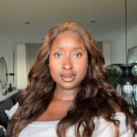 Leandra W