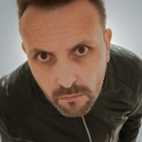 Michael Wilson/Hague Wilson Michael Wilson/Hague Wilson