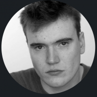 Luke Reilly