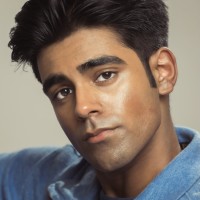 Pranav Viswanathan