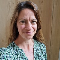 Octavia Hartland Octavia Hartland