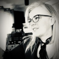 Vikki Price