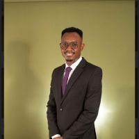 Emmanuel Harrison
