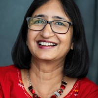 Chitra Soundar