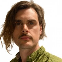 Michael Kerby