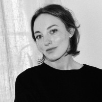 Rianne White