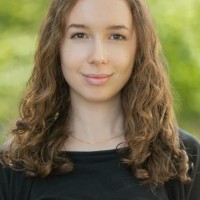 Eszter Miskolczy