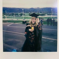 Charlotte Moonan