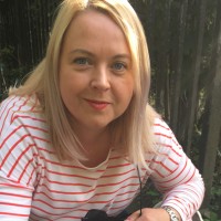 Stephanie McWhinnie Stephanie McWhinnie