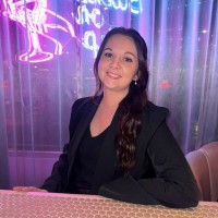 Toni McRae Toni McRae