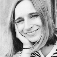 Magda Kreps