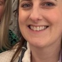 Orlagh McDonagh