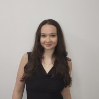 Mirhan Barakat Mirhan Barakat